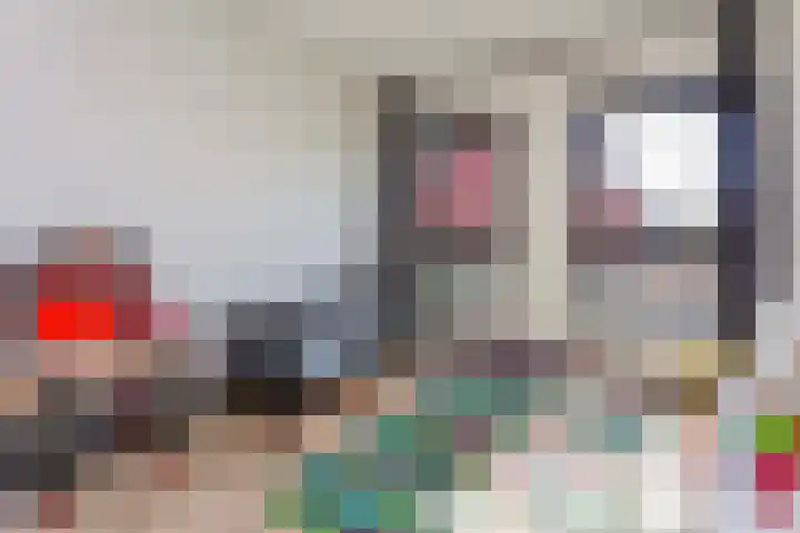 Dotterbloemkade 32 Vleuten thumbnail 19