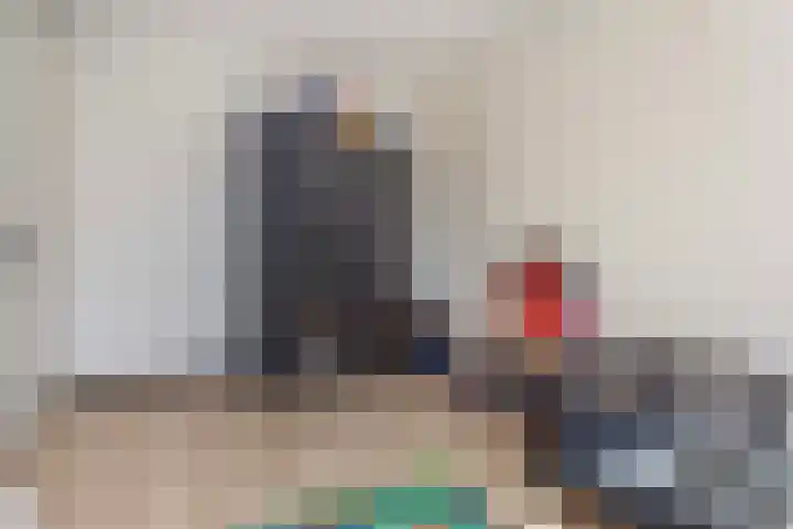 Dotterbloemkade 32 Vleuten thumbnail 21