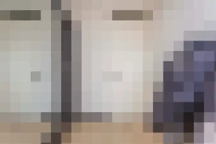 Dotterbloemkade 32 Vleuten thumbnail 22