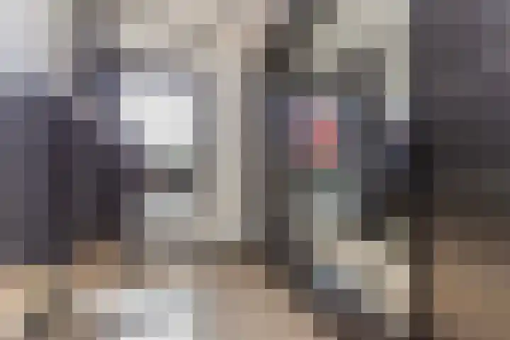 Dotterbloemkade 32 Vleuten thumbnail 23