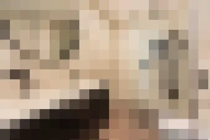 Dotterbloemkade 32 Vleuten thumbnail 24