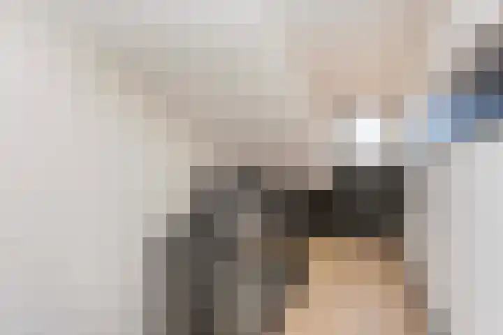 Dotterbloemkade 32 Vleuten thumbnail 27