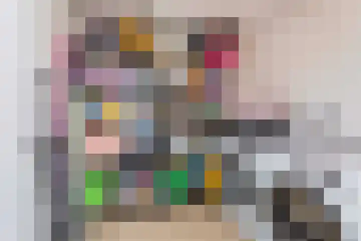 Dotterbloemkade 32 Vleuten thumbnail 28