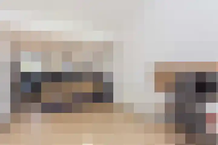 Dotterbloemkade 32 Vleuten thumbnail 29