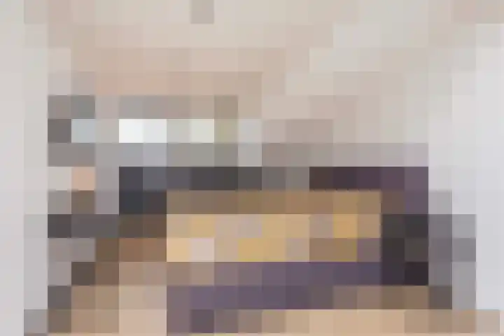 Dotterbloemkade 32 Vleuten thumbnail 30
