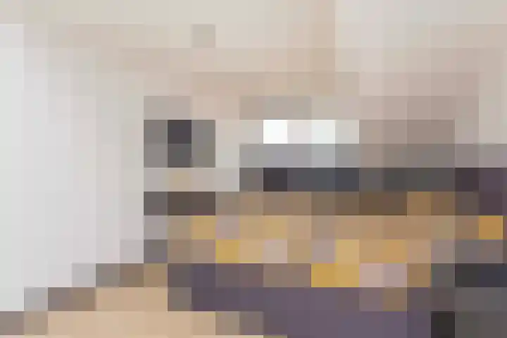 Dotterbloemkade 32 Vleuten thumbnail 31