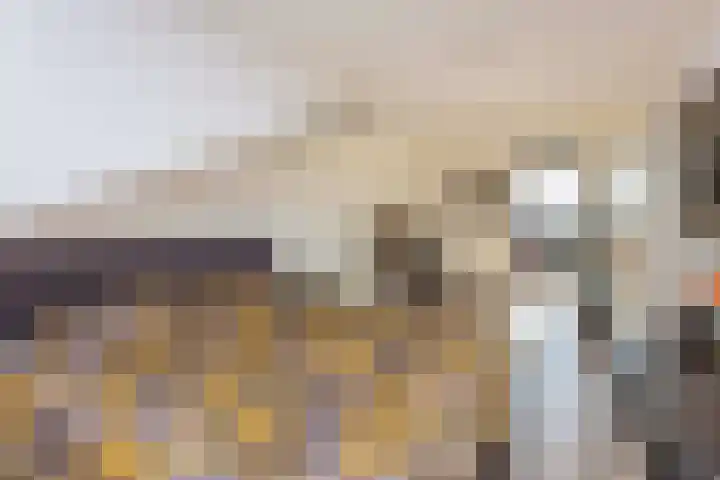 Dotterbloemkade 32 Vleuten thumbnail 32