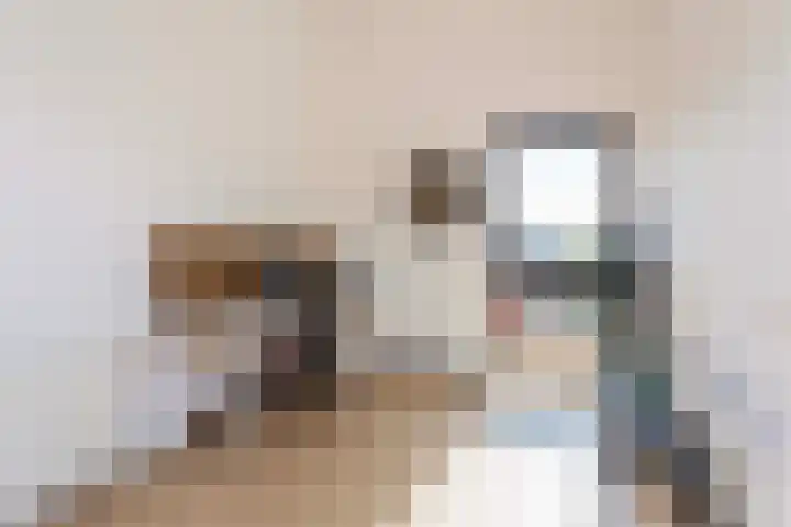 Dotterbloemkade 32 Vleuten thumbnail 33