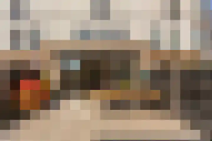 Dotterbloemkade 32 Vleuten thumbnail 34
