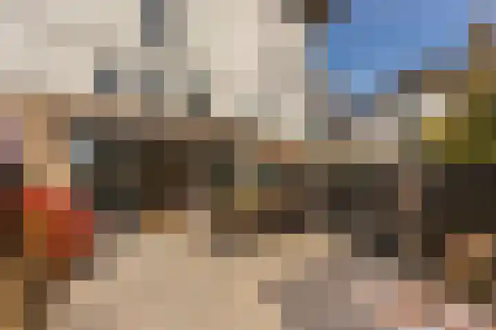 Dotterbloemkade 32 Vleuten thumbnail 35