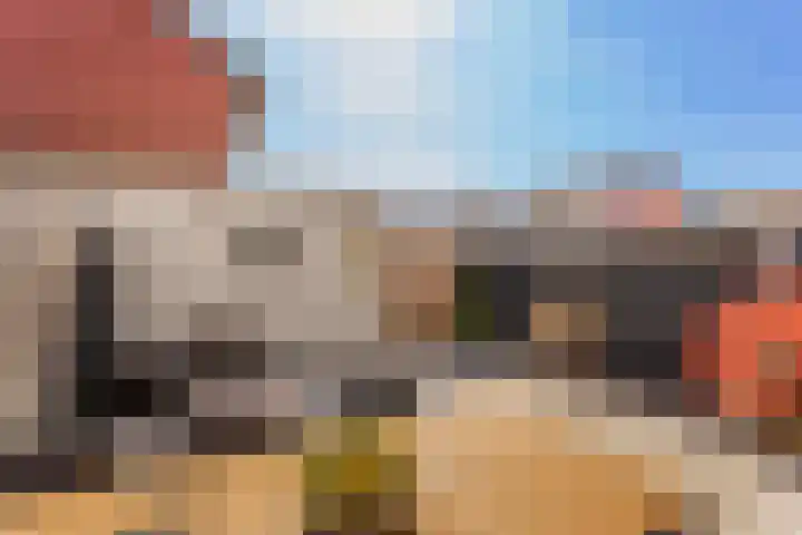 Dotterbloemkade 32 Vleuten thumbnail 37
