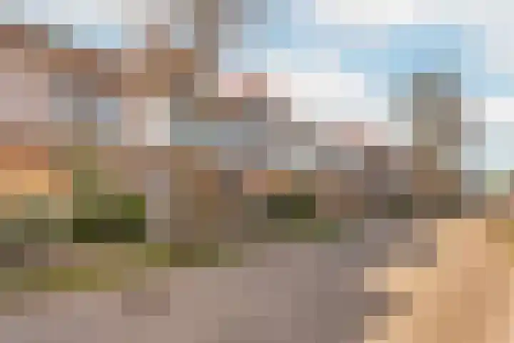 Dotterbloemkade 32 Vleuten thumbnail 39