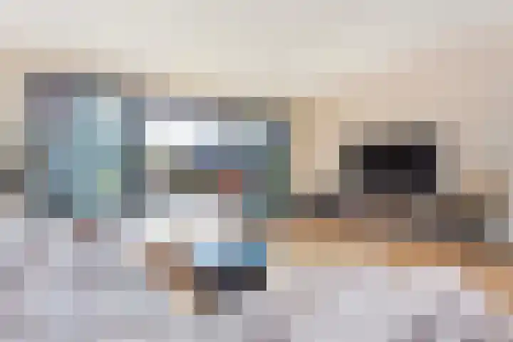 Dotterbloemkade 32 Vleuten thumbnail 4
