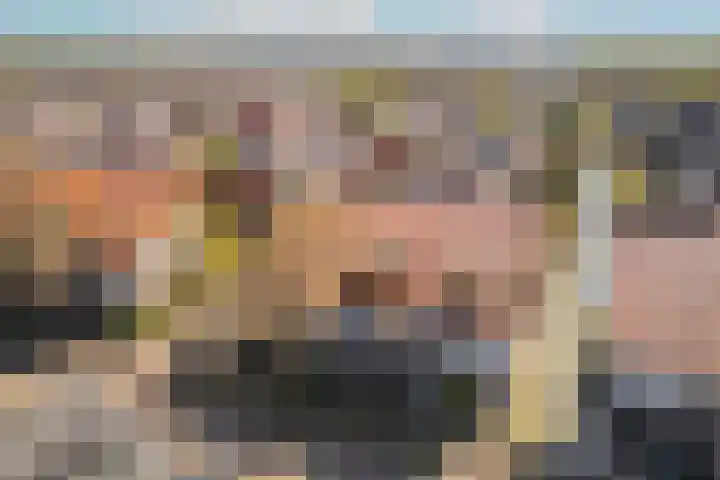 Dotterbloemkade 32 Vleuten thumbnail 40