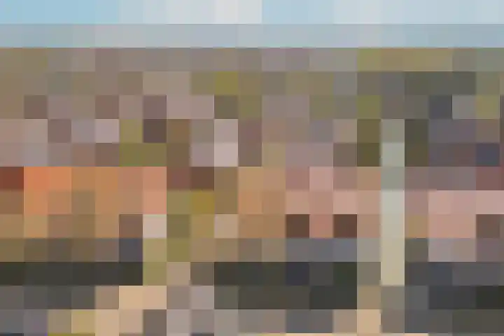 Dotterbloemkade 32 Vleuten thumbnail 41