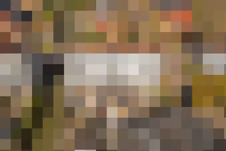 Dotterbloemkade 32 Vleuten thumbnail 43