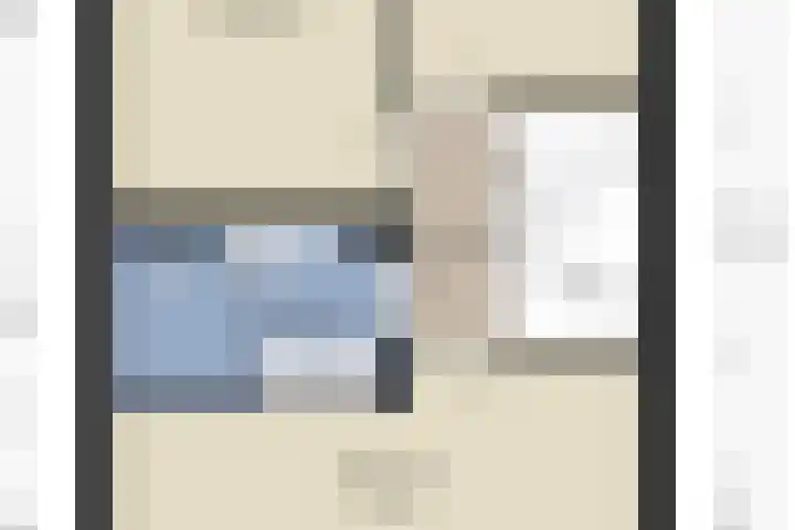 Dotterbloemkade 32 Vleuten thumbnail 46