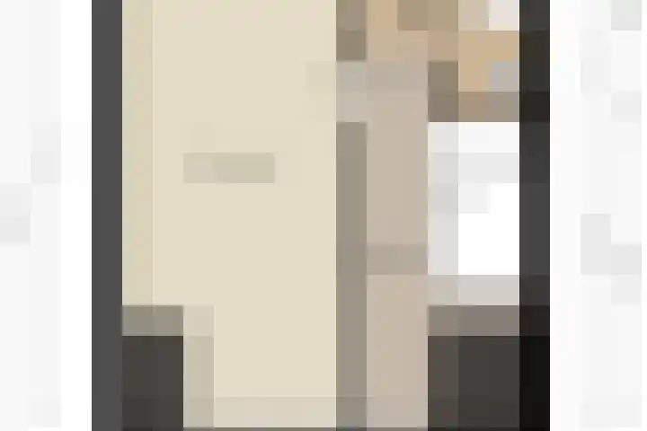 Dotterbloemkade 32 Vleuten thumbnail 47