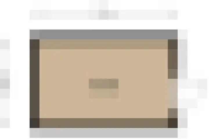 Dotterbloemkade 32 Vleuten thumbnail 48