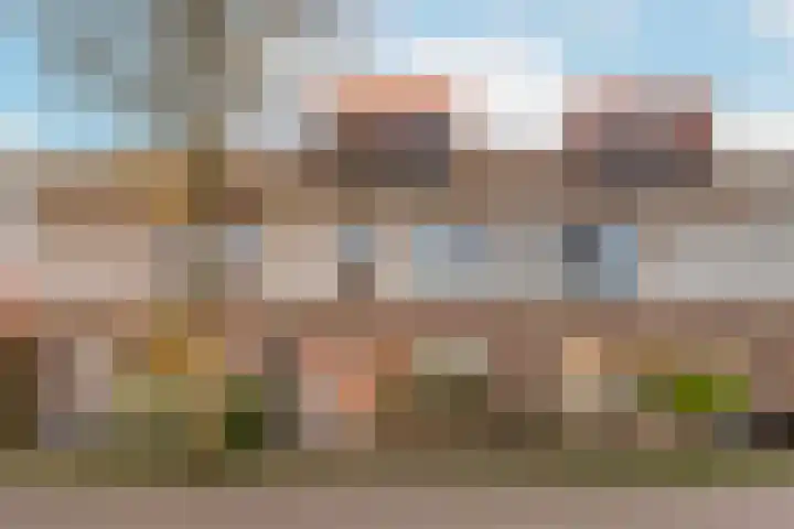 Dotterbloemkade 32 Vleuten thumbnail 5