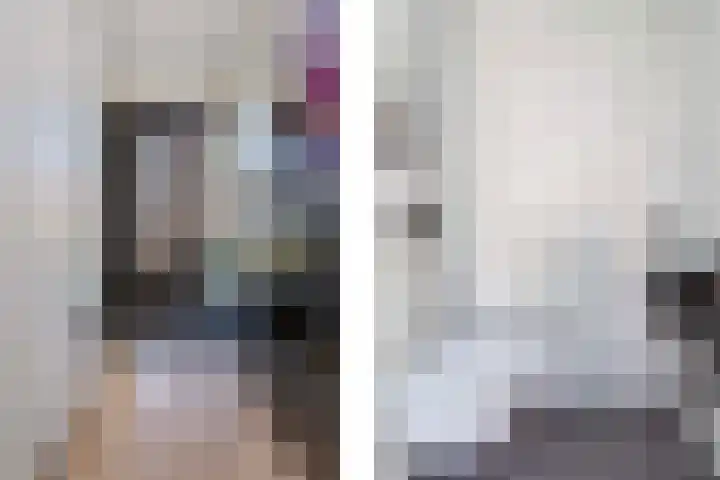 Dotterbloemkade 32 Vleuten thumbnail 7