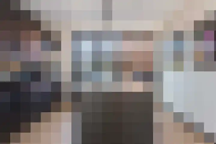 Dotterbloemkade 32 Vleuten thumbnail 8