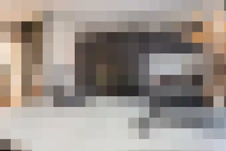 Dotterbloemkade 32 Vleuten thumbnail 9