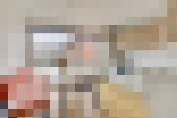 Dotterbloemkade 34 Vleuten thumbnail 11