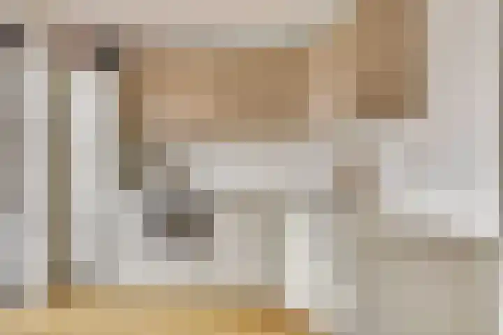 Dotterbloemkade 34 Vleuten thumbnail 14