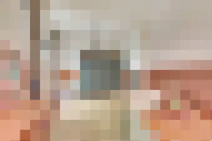 Dotterbloemkade 34 Vleuten thumbnail 18