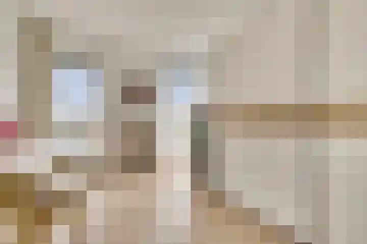 Dotterbloemkade 34 Vleuten thumbnail 19