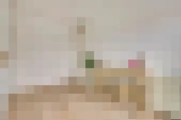 Dotterbloemkade 34 Vleuten thumbnail 20