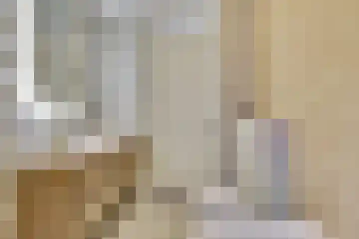 Dotterbloemkade 34 Vleuten thumbnail 24
