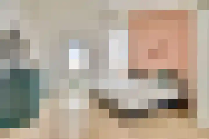 Dotterbloemkade 34 Vleuten thumbnail 29