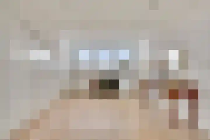 Dotterbloemkade 34 Vleuten thumbnail 31