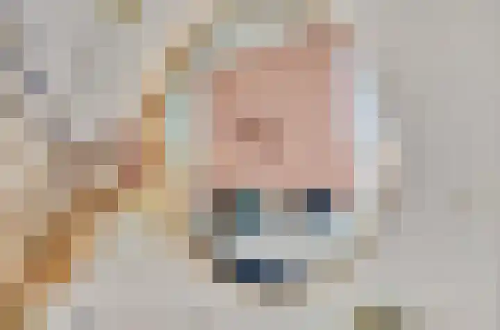 Dotterbloemkade 34 Vleuten thumbnail 32