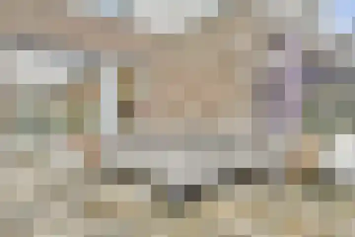 Dotterbloemkade 34 Vleuten thumbnail 35