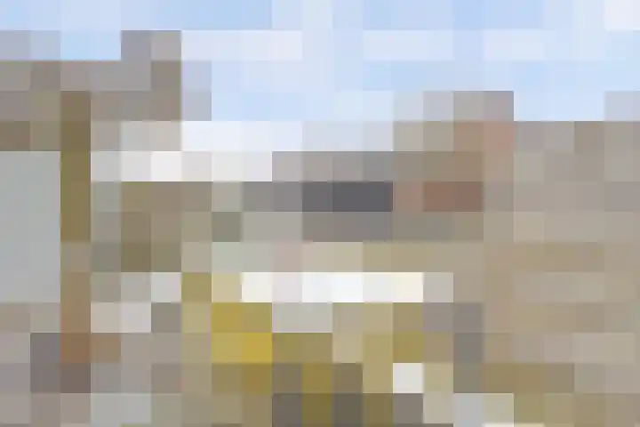 Dotterbloemkade 34 Vleuten thumbnail 39