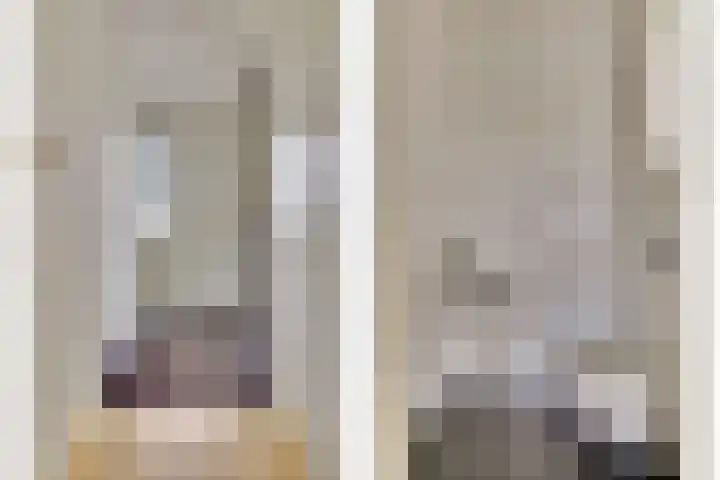 Dotterbloemkade 34 Vleuten thumbnail 4