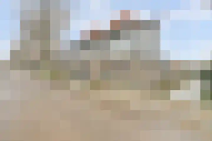 Dotterbloemkade 34 Vleuten thumbnail 45