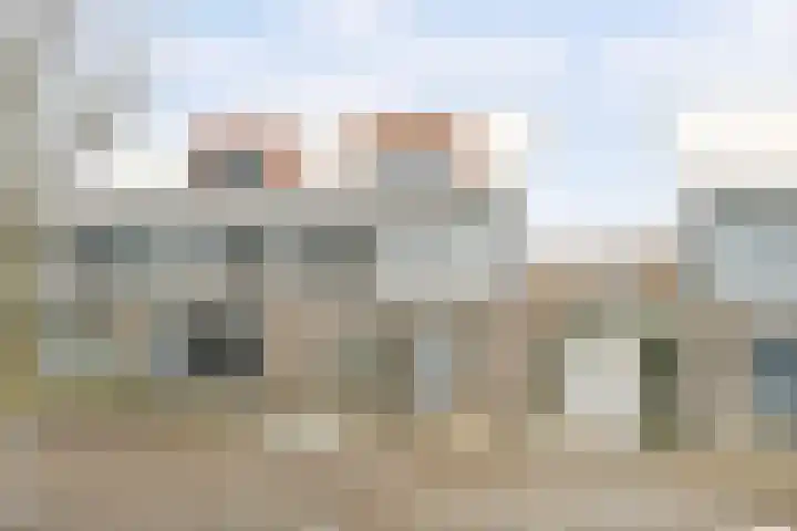 Dotterbloemkade 34 Vleuten thumbnail 49