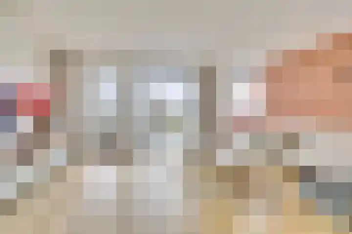 Dotterbloemkade 34 Vleuten thumbnail 5