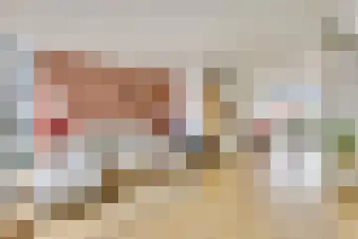 Dotterbloemkade 34 Vleuten thumbnail 7