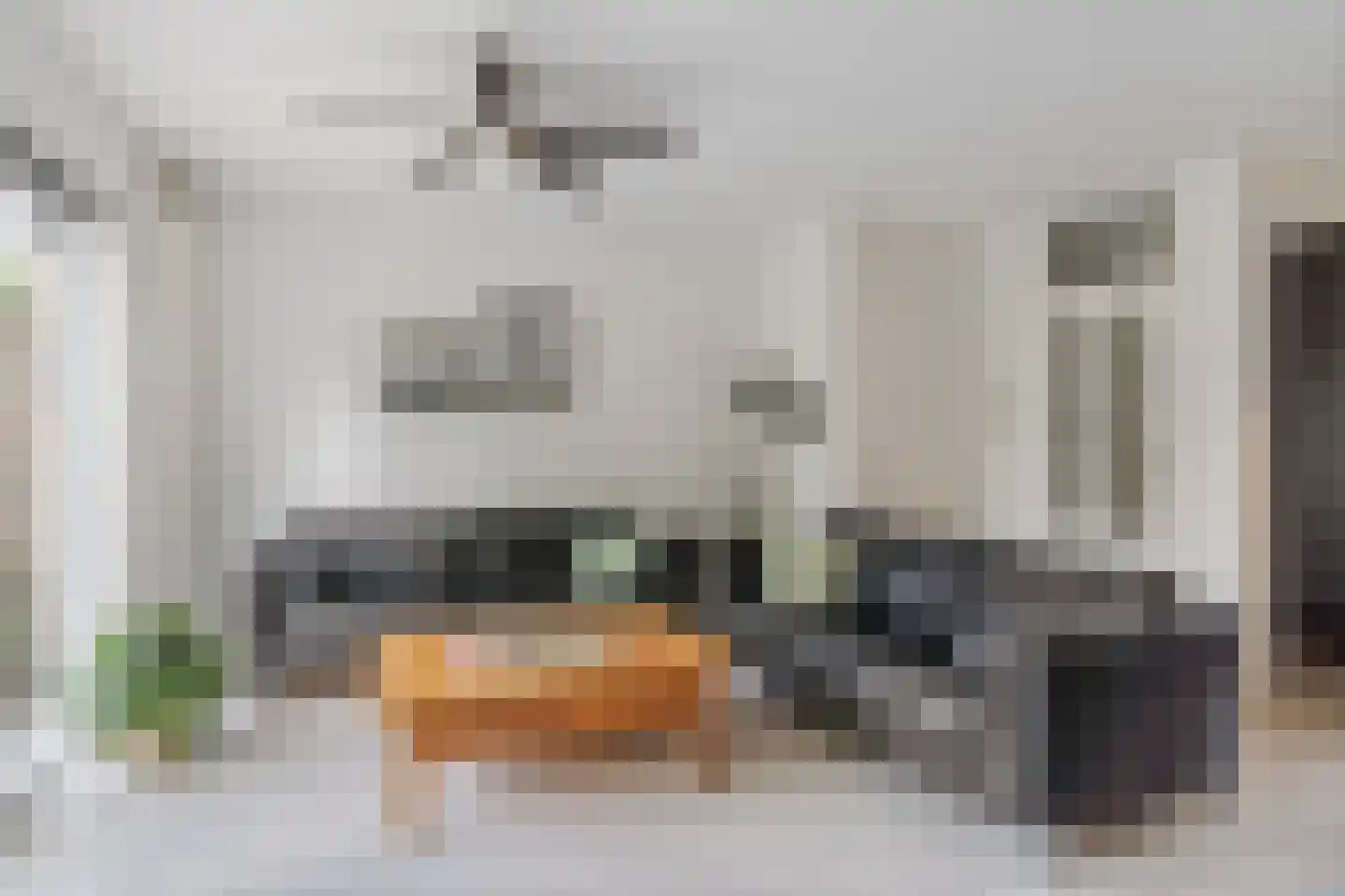 Dotterbloemkreek 1 Leiderdorp thumbnail 10