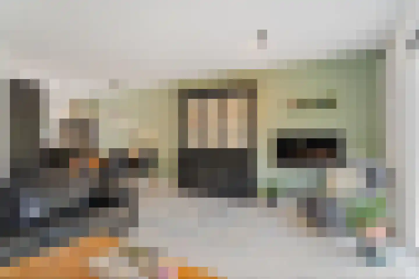 Dotterbloemkreek 1 Leiderdorp thumbnail 11