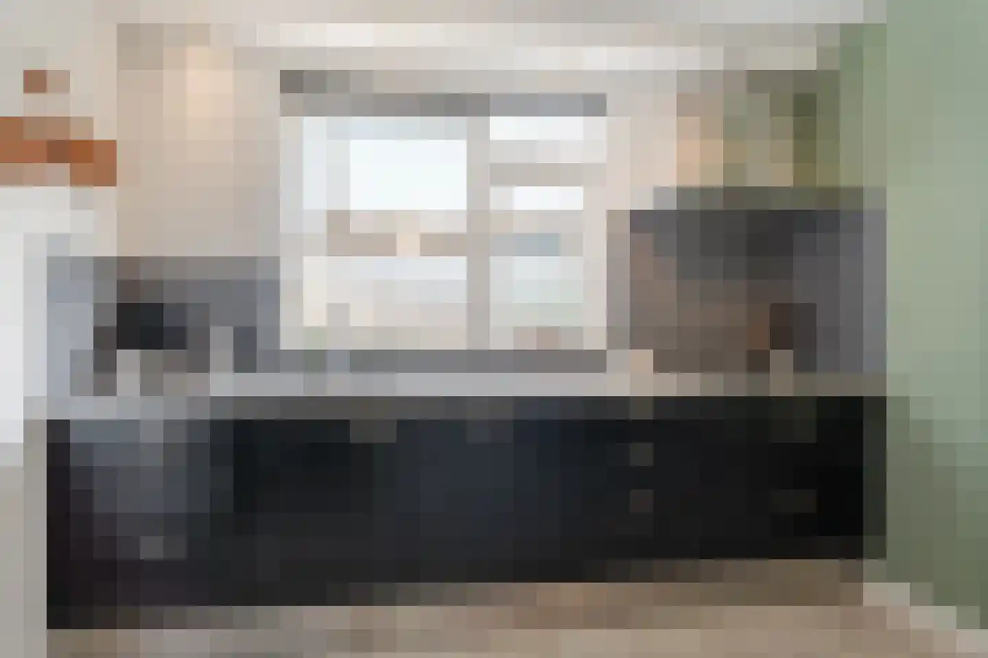 Dotterbloemkreek 1 Leiderdorp thumbnail 12