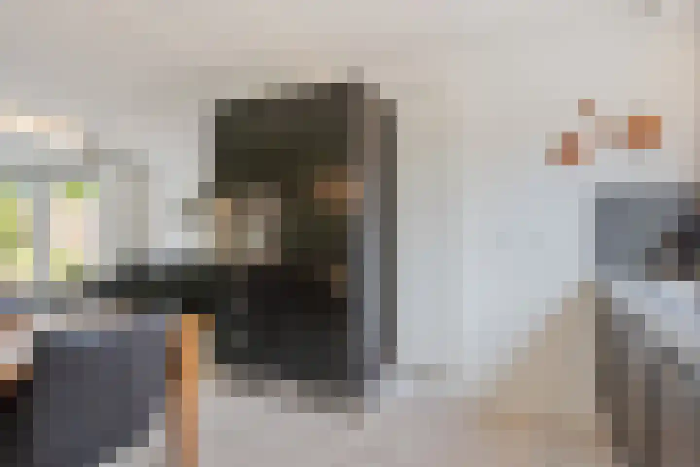 Dotterbloemkreek 1 Leiderdorp thumbnail 13