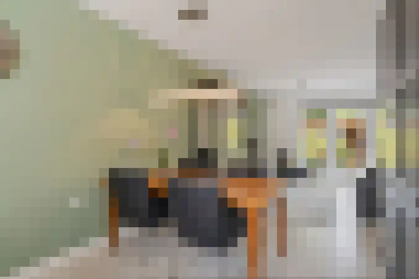 Dotterbloemkreek 1 Leiderdorp thumbnail 14