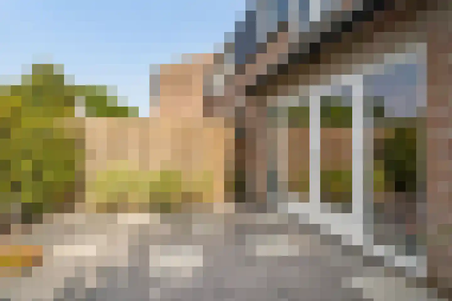 Dotterbloemkreek 1 Leiderdorp thumbnail 15