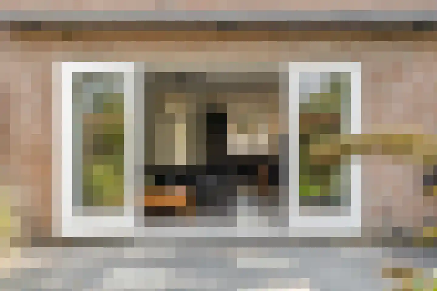 Dotterbloemkreek 1 Leiderdorp thumbnail 17